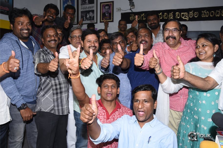Telugu-Film-Chamber-Directors-Election-Stills